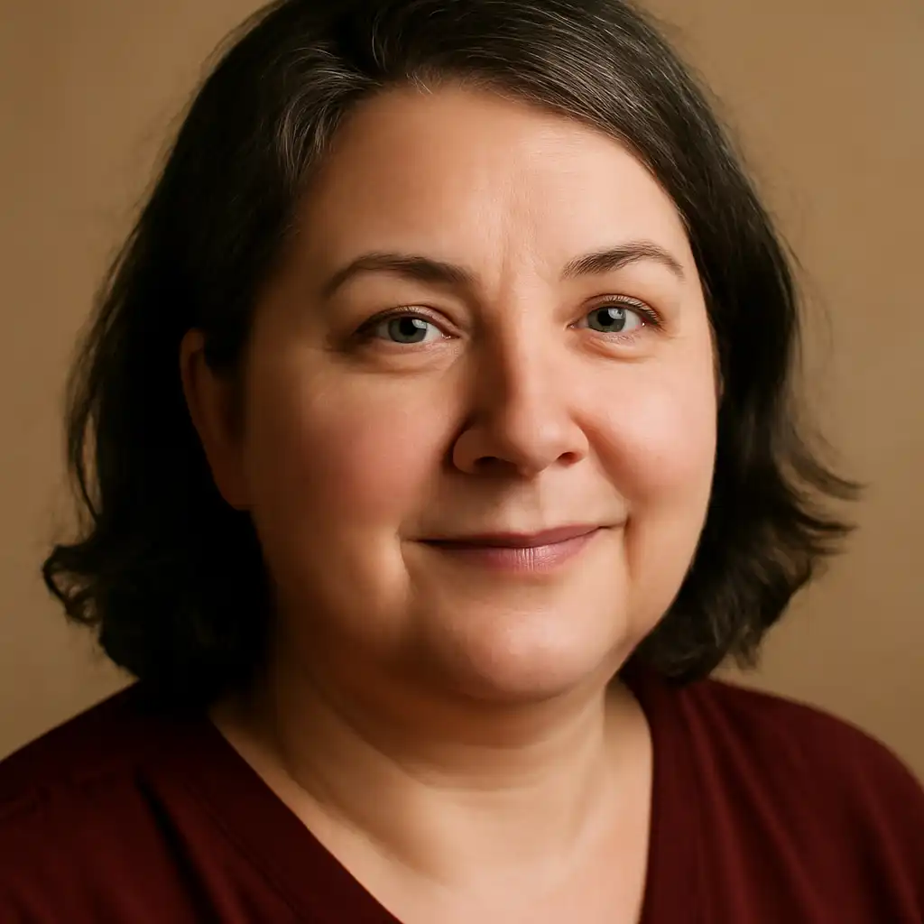 Nikola Šimić